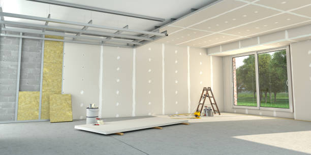 Best Best Insulation Companies  in Soldotna, AK