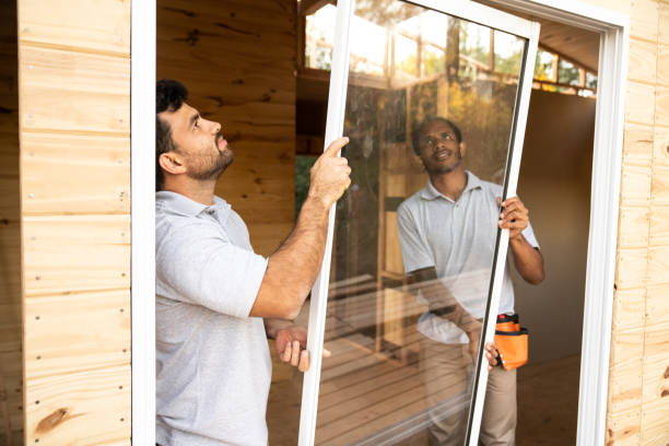 Best Professional Insulation Contractor  in Soldotna, AK
